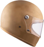  PREMIER - TROPHY PLATINUM ED.BOS BM HELMET - SECURTEX MOTOR SL (t/a MaximoMoto)