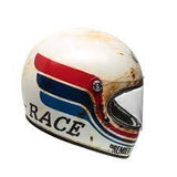  PREMIER - TROPHY BTR 8 BM HELMET - SECURTEX MOTOR SL (t/a MaximoMoto)