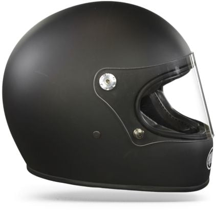  PREMIER - TROPHY U9BM HELMET - SECURTEX MOTOR SL (t/a MaximoMoto)