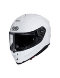  PREMIER - HYPER U8 HELMET - SECURTEX MOTOR SL (t/a MaximoMoto)