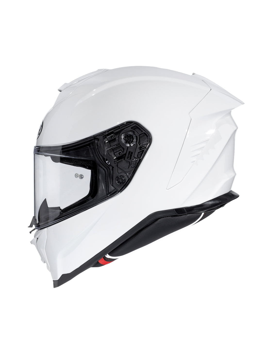  PREMIER - HYPER U8 HELMET - SECURTEX MOTOR SL (t/a MaximoMoto)