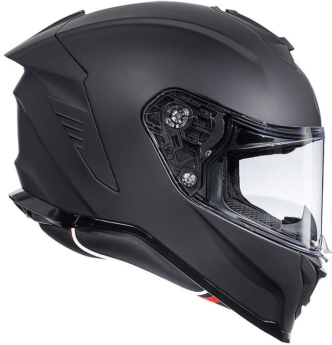  PREMIER - HYPER U9BM HELMET - SECURTEX MOTOR SL (t/a MaximoMoto)