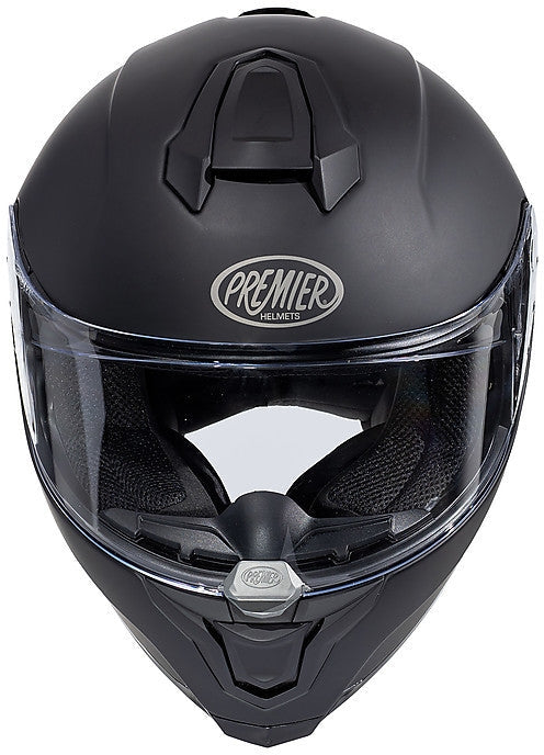  PREMIER - HYPER U9BM HELMET - SECURTEX MOTOR SL (t/a MaximoMoto)