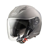  PREMIER - DOKKER U17 BM HELMET - SECURTEX MOTOR SL (t/a MaximoMoto)