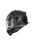  PREMIER - STREETFIGHTER CARBON HELMET - SECURTEX MOTOR SL (t/a MaximoMoto)