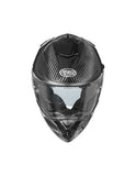  PREMIER - STREETFIGHTER CARBON HELMET - SECURTEX MOTOR SL (t/a MaximoMoto)