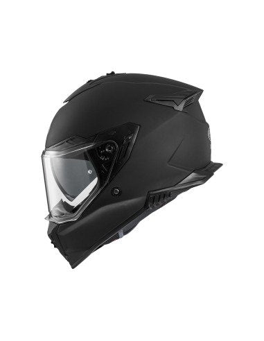 PREMIER - STREETFIGHTER U9BM HELMET - SECURTEX MOTOR SL (t/a MaximoMoto)