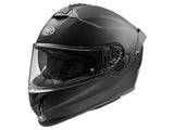  PREMIER - EVOLUZIONE U9BM HELMET - SECURTEX MOTOR SL (t/a MaximoMoto)