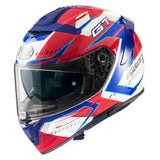 PREMIER - DEVIL EV13 HELMET - SECURTEX MOTOR SL (t/a MaximoMoto)