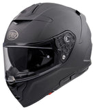  PREMIER - DEVIL U9BM HELMET - SECURTEX MOTOR SL (t/a MaximoMoto)