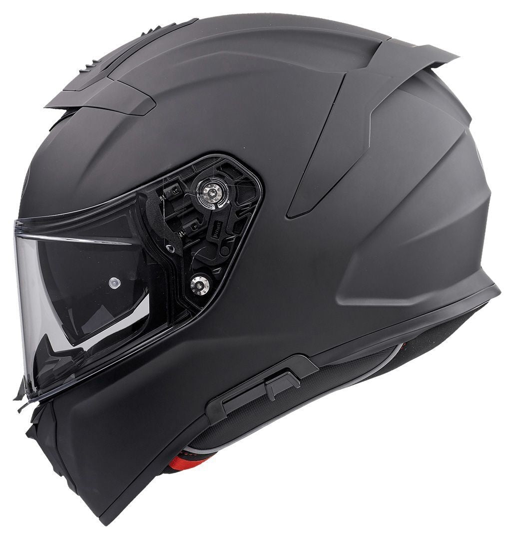  PREMIER - DEVIL U9BM HELMET - SECURTEX MOTOR SL (t/a MaximoMoto)