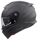  PREMIER - DEVIL U9BM HELMET - SECURTEX MOTOR SL (t/a MaximoMoto)