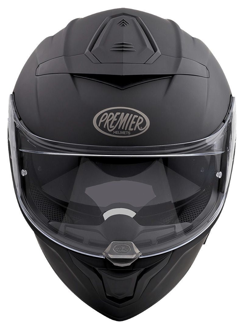  PREMIER - DEVIL U9BM HELMET - SECURTEX MOTOR SL (t/a MaximoMoto)