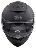  PREMIER - DEVIL U9BM HELMET - SECURTEX MOTOR SL (t/a MaximoMoto)