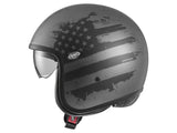  PREMIER - VINT HELMET. NT 17 BM - SECURTEX MOTOR SL (t/a MaximoMoto)