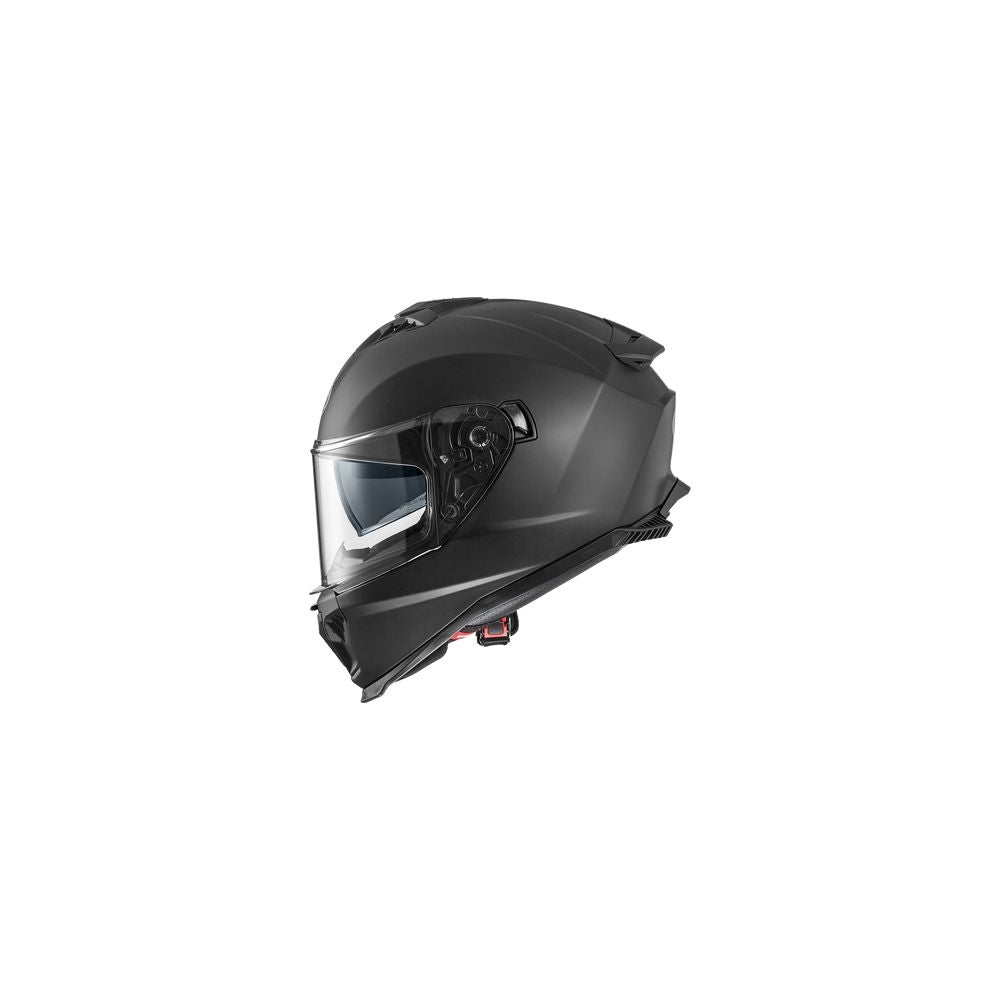  PREMIER - TYPHOON U9BM HELMET - SECURTEX MOTOR SL (t/a MaximoMoto)