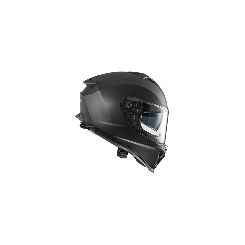  PREMIER - TYPHOON U9BM HELMET - SECURTEX MOTOR SL (t/a MaximoMoto)