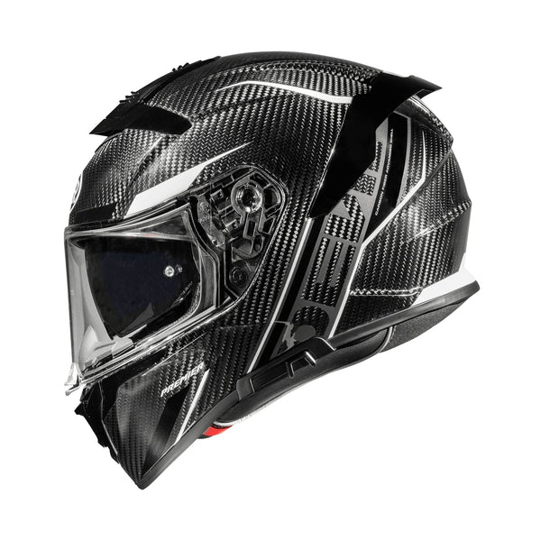 best snowboard helmet reddit Best Snowboard Helmets of 2026