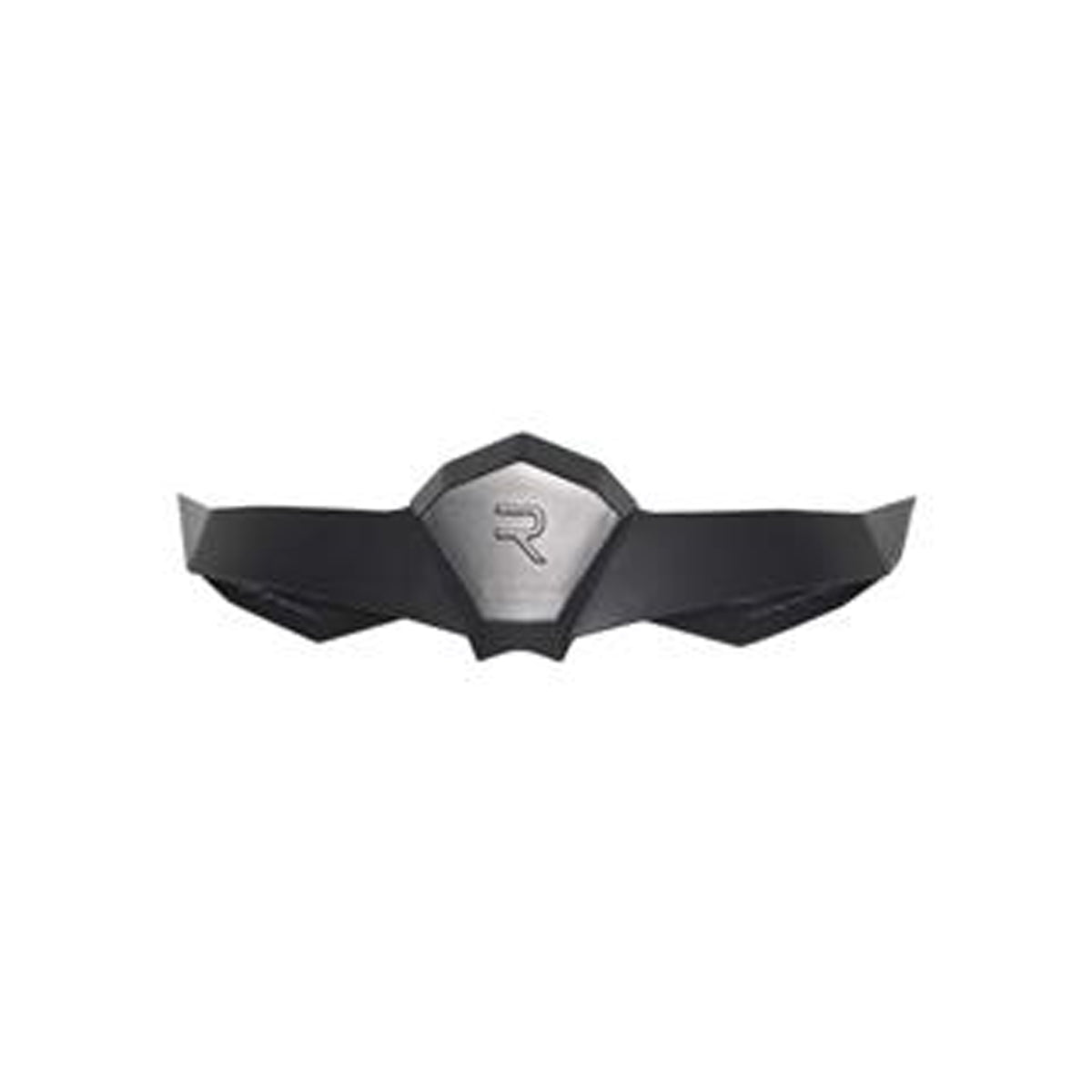 LS2 MX703 Nose Guard Motorcycle Accesseries 