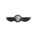 LS2 FF811 Nose Guard Support Motorcycle Accessories 