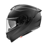  PREMIER - EVOLUZIONE U9BM HELMET - SECURTEX MOTOR SL (t/a MaximoMoto)