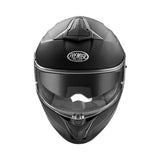  PREMIER - EVOLUZIONE U9BM HELMET - SECURTEX MOTOR SL (t/a MaximoMoto)