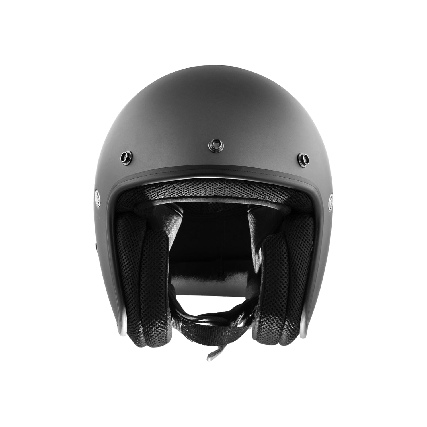  PREMIER - CLASSIC U17BM HELMET - SECURTEX MOTOR SL (t/a MaximoMoto)