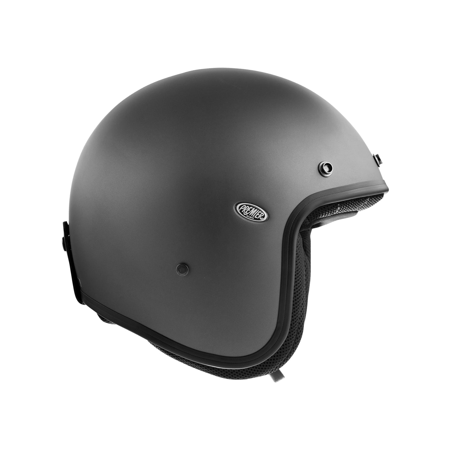  PREMIER - CLASSIC U17BM HELMET - SECURTEX MOTOR SL (t/a MaximoMoto)