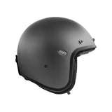  PREMIER - CLASSIC U17BM HELMET - SECURTEX MOTOR SL (t/a MaximoMoto)