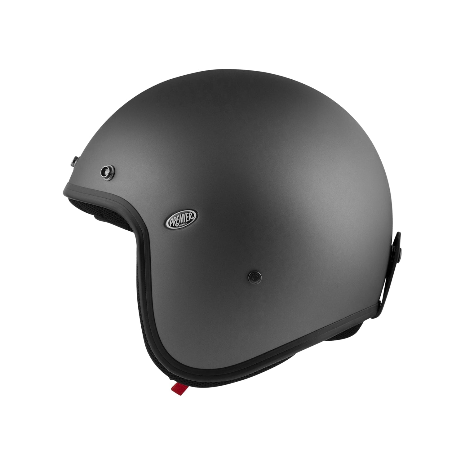  PREMIER - CLASSIC U17BM HELMET - SECURTEX MOTOR SL (t/a MaximoMoto)