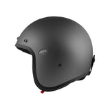  PREMIER - CLASSIC U17BM HELMET - SECURTEX MOTOR SL (t/a MaximoMoto)
