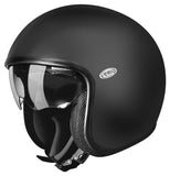  PREMIER - VINTAGE U9BM HELMET - SECURTEX MOTOR SL (t/a MaximoMoto)