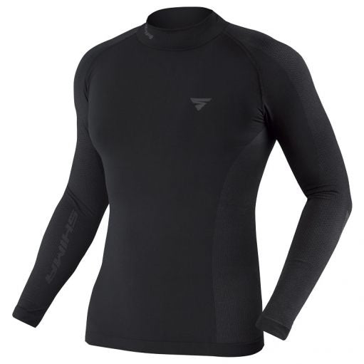 SHIMA BASECOOLER 2.0 SHIRT - SECURTEX MOTOR S.L (t/a MaximoMoto)