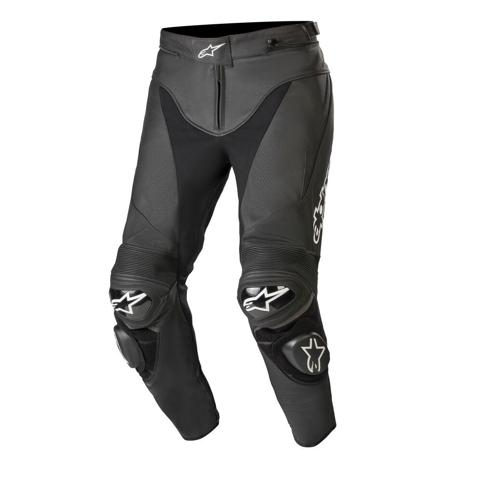 Alpinestars Track v2 Leather Pants 