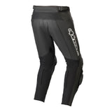 Alpinestars Track v2 Leather Pants 