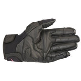 Alpinestars Stella SP X Air Carbon v2 Motorcycle Gloves Pink Black - MaximomotoUK