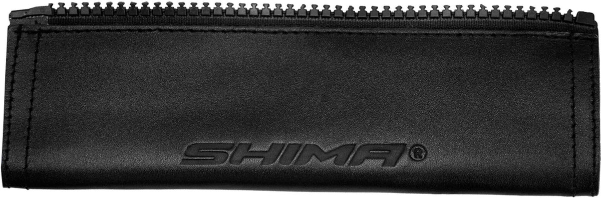 SHIMA BELT CONNECTOR A - SECURTEX MOTOR S.L (t/a MaximoMoto)