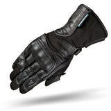 SHIMA GT-1 LADY WP GUANTES  BLACK - SECURTEX MOTOR S.L (t/a MaximoMoto)