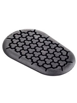 SHIMA HIP PROTECTOR SC-1/74 - SECURTEX MOTOR S.L (t/a MaximoMoto)