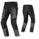 SHIMA HERO 2.0 MEN GREY - SECURTEX MOTOR S.L (t/a MaximoMoto)