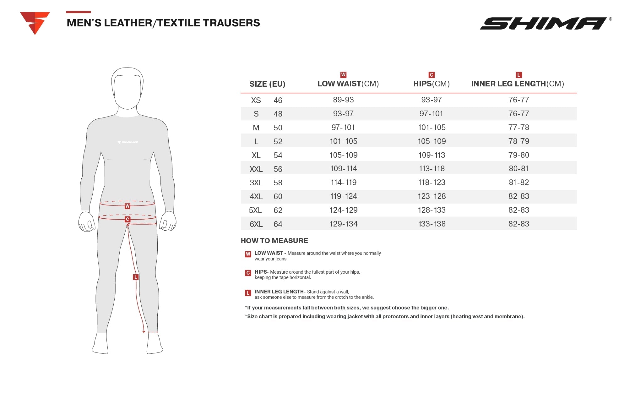 SHIMA HERO 2.0 MEN GREY - SECURTEX MOTOR S.L (t/a MaximoMoto)