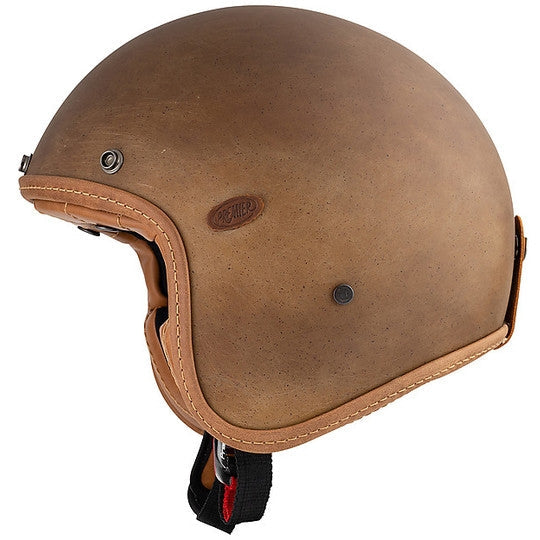  PREMIER - VINT.PLATIN HELMET ED. BOS BM - SECURTEX MOTOR SL (t/a MaximoMoto)