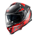  PREMIER - TYPHOON RS92BM HELMET - SECURTEX MOTOR SL (t/a MaximoMoto)