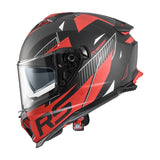  PREMIER - TYPHOON RS92BM HELMET - SECURTEX MOTOR SL (t/a MaximoMoto)
