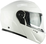 CGM - 569A C-MAX MONO Modular Casco Bianco