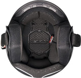  CGM - 167X FLO TECH Giallo fluo Nero longa - SECURTEX MOTOR SL (t/a MaximoMoto)