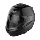  NOLAN - N100-6 CLASSIC N-COM 003 - SECURTEX MOTOR SL (t/a MaximoMoto)
