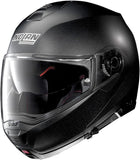  NOLAN - N100-6 SPECIAL N-COM 009 - SECURTEX MOTOR SL (t/a MaximoMoto)