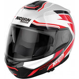  NOLAN - N100-6 SURVEYOR N-COM 023 - SECURTEX MOTOR SL (t/a MaximoMoto)