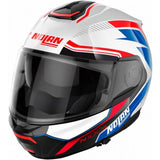  NOLAN - N100-6 SURVEYOR N-COM 024 - SECURTEX MOTOR SL (t/a MaximoMoto)